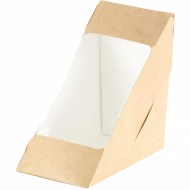 Box na dva sendviče 175 x 75 x 90 mm - 650 ks_1