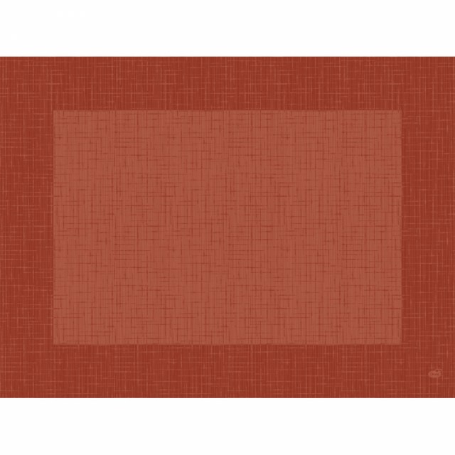 Duni prestieranie Linnea Earth Terra - D-Cel, 30x40 cm [100 ks]_1