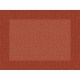 Duni prestieranie Linnea Earth Terra - D-Cel, 30x40 cm [100 ks]_1