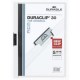 Obal s klipom DURACLIP Original 30 biely_1