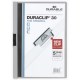 Obal s klipom DURACLIP Original 30 sivý_1