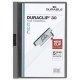 Obal s klipom DURACLIP Original 30 antracitový_1