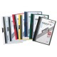 Obal s klipom DURACLIP Original 60 mix farieb_1