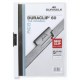 Obal s klipom DURACLIP Original 60 biely_1