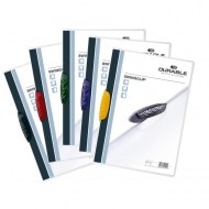Obal s klipom SWINGCLIP mix farieb_1