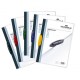 Obal s klipom SWINGCLIP mix farieb_1