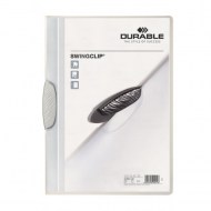 Obal s klipom SWINGCLIP biely_1