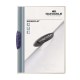 Obal s klipom SWINGCLIP tmavomodrý_1