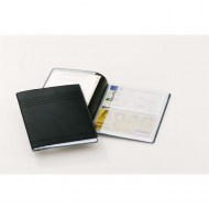 Obal na preukazy a kreditné karty DURABLE_1