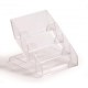 Box na vizitky DURABLE BUSINESS CARD DISPLAY BOX_1