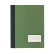 Rýchloviazač DURABLE DURALUX zelený Rýchloviazač DURABLE DURALUX_1