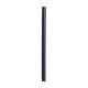 Lišty DURABLE 1-30 listov tmavomodré_1