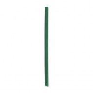 Lišty DURABLE 1-60 listov zelené_1