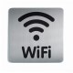 Piktogram WiFi 15x15cm_1