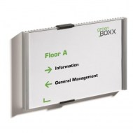 Informačná tabuľka Info Sign 210x148,5 mm_1