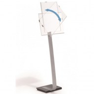 Stojan Info Sign A3_1