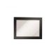 Magnetický DURAFRAME MAGNETIC A6 čierny_1