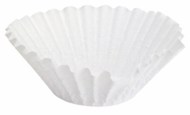 Filter do kávovaru Brewmat White - 1,8 l [250 ks]_1