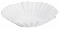 Filter do kávovaru Brewmat White - 1,8 l [250 ks]_1