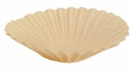 Filter do kávovaru Brewmat Unbleached - 1,8 l [250 ks]_1