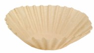 Filter do kávovaru Brewmat Unbleached - 1,8 l [250 ks]_1