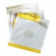 Vrecko na CD/DVD FIX samolepiace s klopou_1