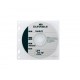 Vrecká na CD/DVD COVER FILE do zakladačov á10ks_1
