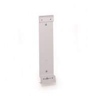 Nástenný držiak FUNCTION module 10 prázdny_1