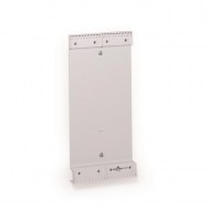 Nástenný držiak FUNCTION module 20 prázdny_1
