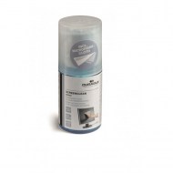 Sprej na obrazovky TFT/LCD a plazmy 200 ml s utierkou_1