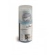 Sprej na obrazovky TFT/LCD a plazmy 200 ml s utierkou_1