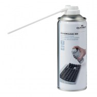 Vzduchový čistič 350 ml_1