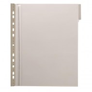 Katalógový panel FUNCTION safe_1