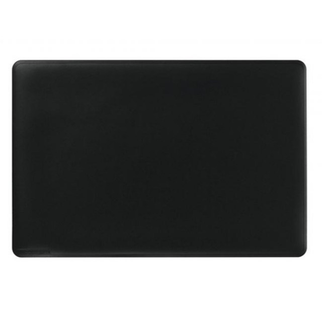 Podložka na stôl DURABLE 40x53cm čierna_1