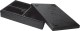 DUNI Thermo krabica epp čierna 3-dielna 455 × 320x105 mm [1 ks]_1
