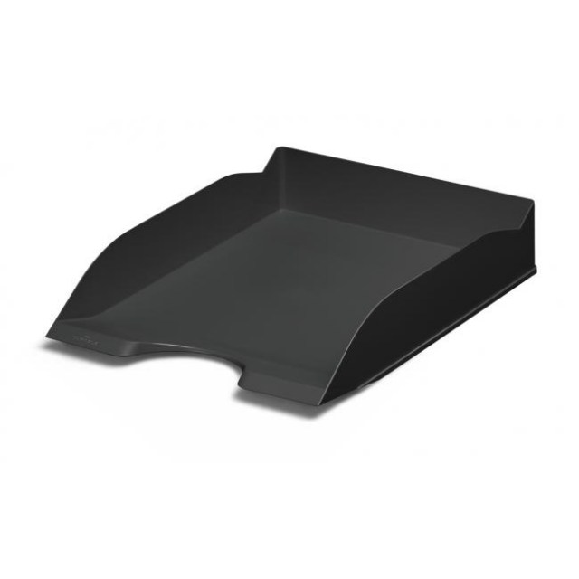 Odkladač Durable ECO čierny_1