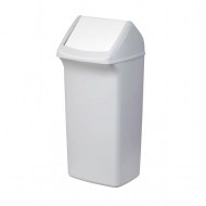 Kôš plastový DURABIN FLIP 40l_1