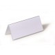 Menovka na stôl DURABLE 61x150mm_1