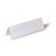 Menovka na stôl DURABLE 61x210mm_1