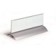 Menovka na stôl DURABLE DeLuxe 61x210mm_1