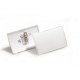 Visačka oblá PP štipec+špendlík DURABLE CLICK FOLD 75x40mm 25ks_1