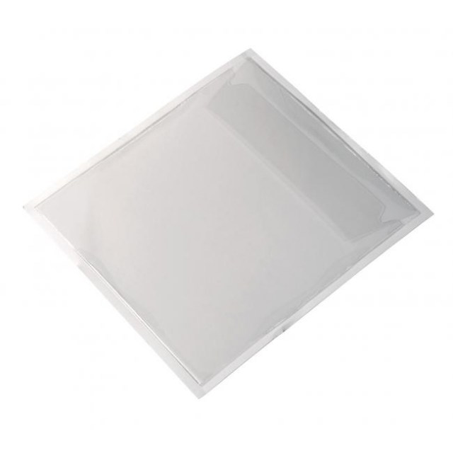 Samolepiace vrecko na CD/DVD POCKETFIX_1