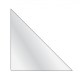 Samolepiace vrecko rohové DURABLE 175x175mm 100ks_1