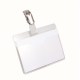 Visačka so štipcom horizontálna DURABLE 90x60mm 5ks_1