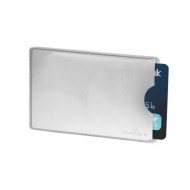 Plastové puzdro na RFID kartu bal.10ks_1