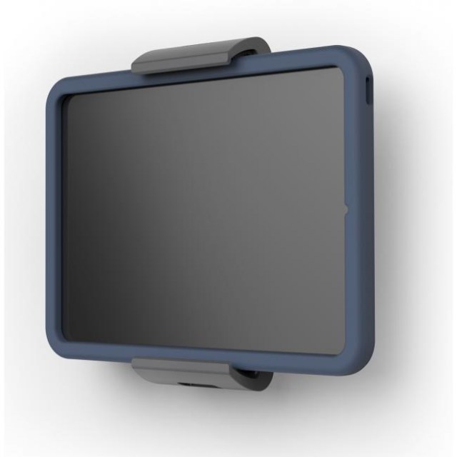 Nástenný stojan na tablet XL_1