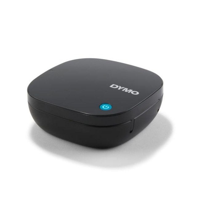 Dymo LetraTag LT-200 B tlačiareň štítkov_1
