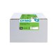Samolepiace etikety Dymo LW 89x28mm adresné biele 3120ks_1