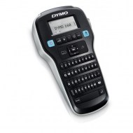 Dymo LM 160 tlačiareň štítkov_1