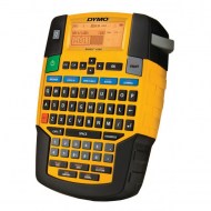 Dymo Rhino 4200 tlačiareň štítkov_1